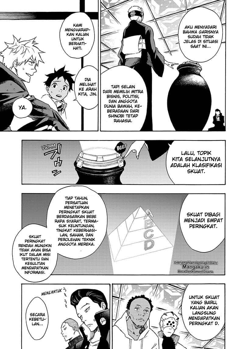 Chapter 13 - halaman 13
