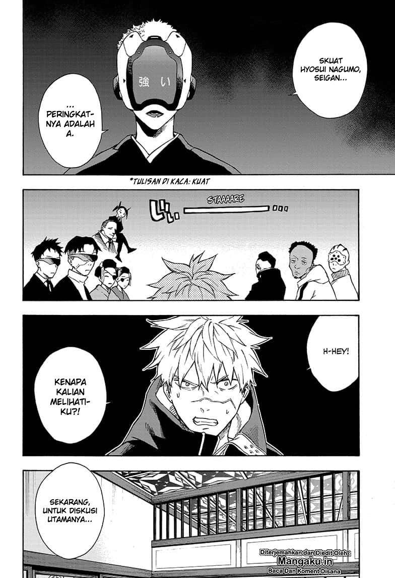 Chapter 13 - halaman 14