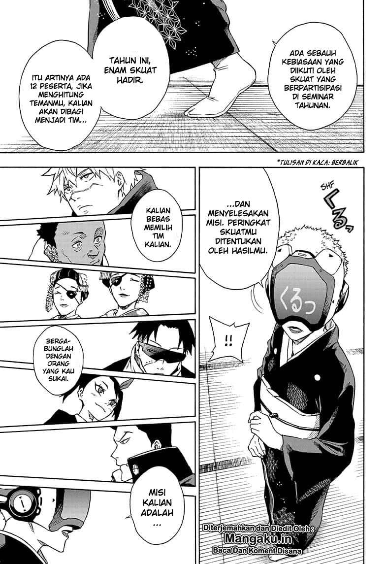 Chapter 13 - halaman 15