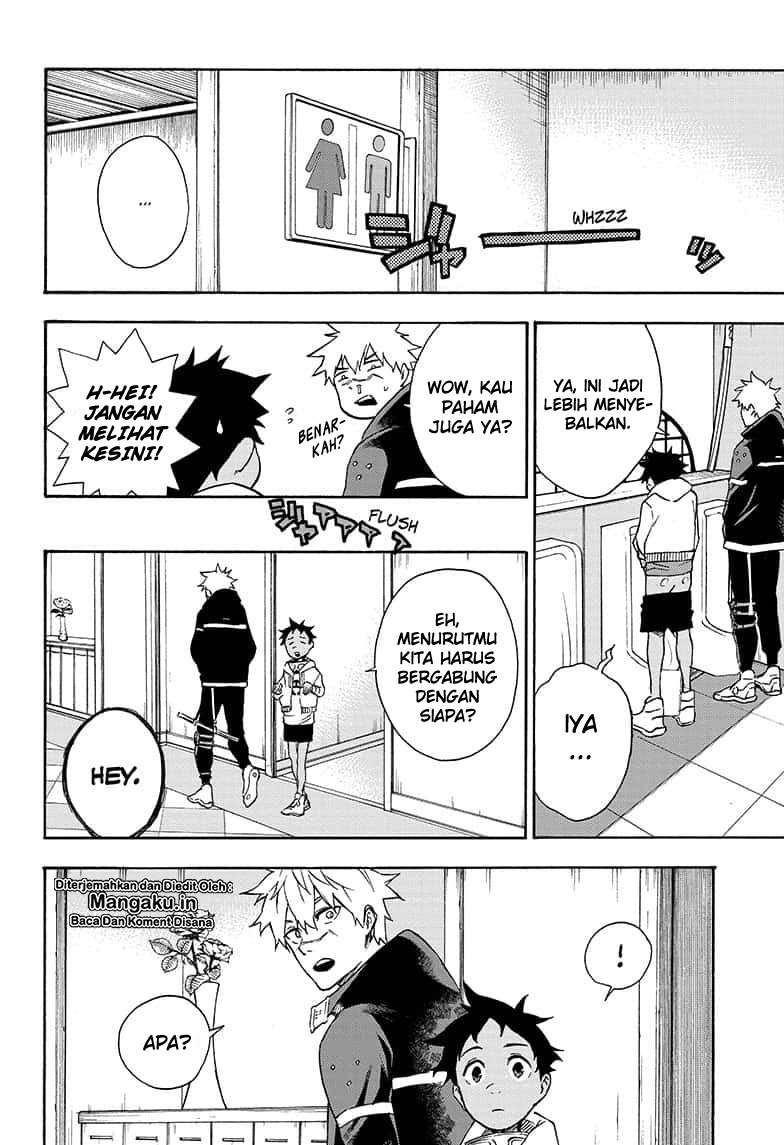 Chapter 13 - halaman 16