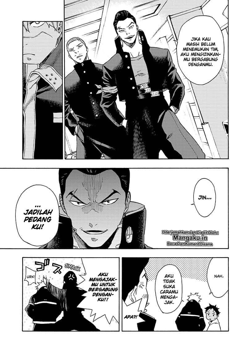 Chapter 13 - halaman 17