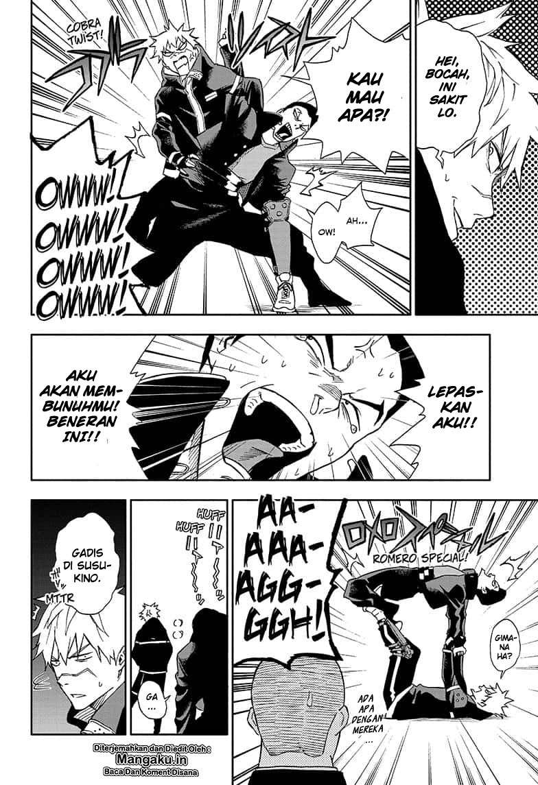 Chapter 13 - halaman 18