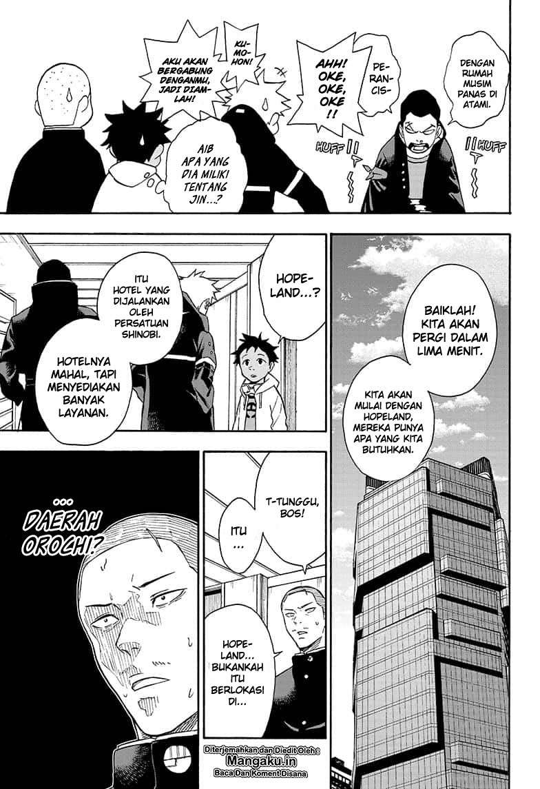 Chapter 13 - halaman 19