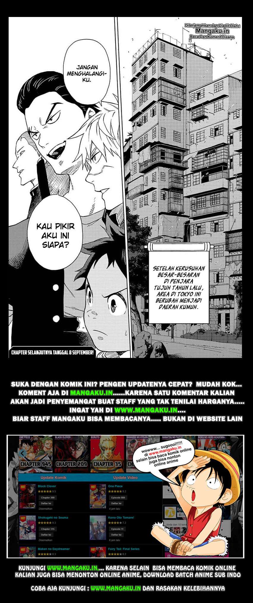 Chapter 13 - halaman 21