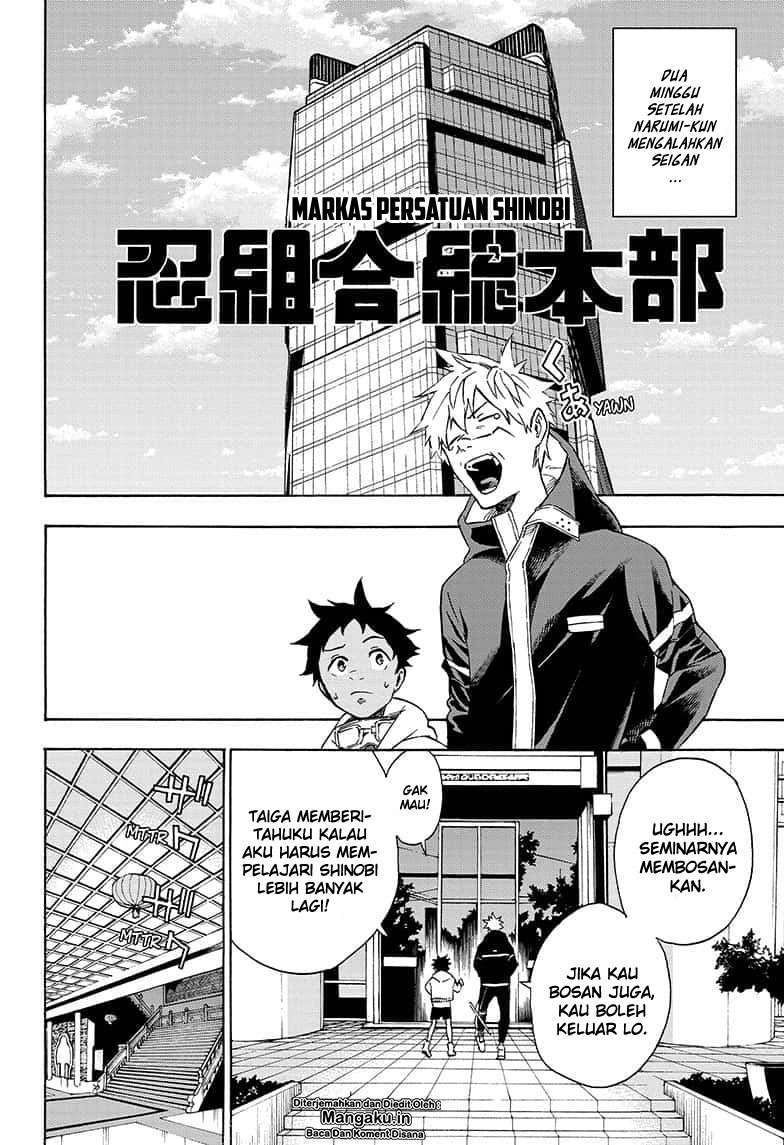 Chapter 13 - halaman 4