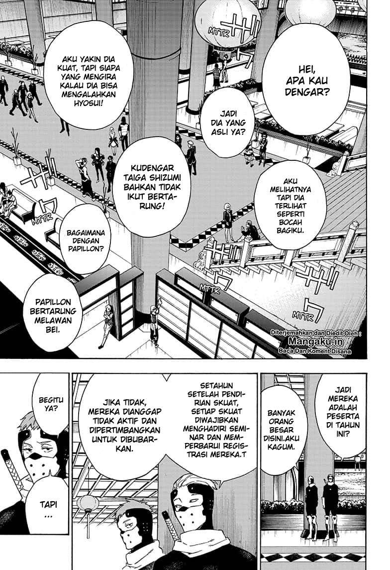 Chapter 13 - halaman 5