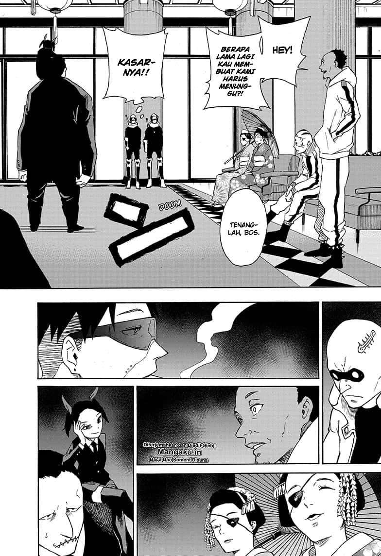 Chapter 13 - halaman 6