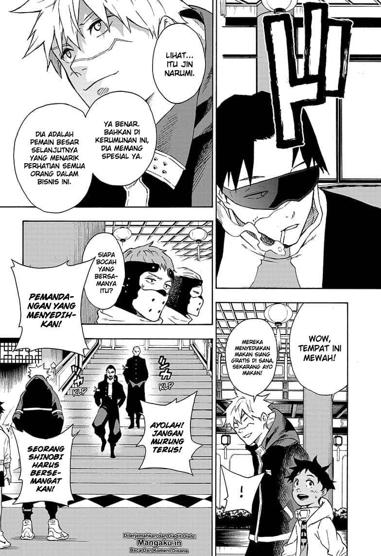 Chapter 13 - halaman 7