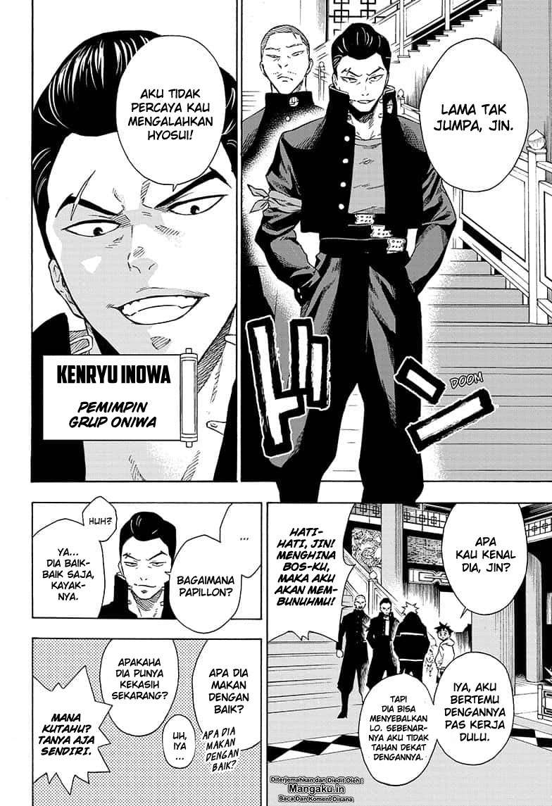 Chapter 13 - halaman 8