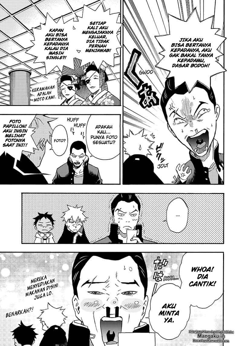 Chapter 13 - halaman 9