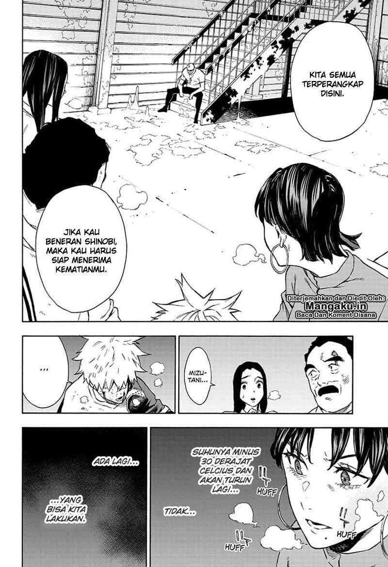 Chapter 12 - halaman 12