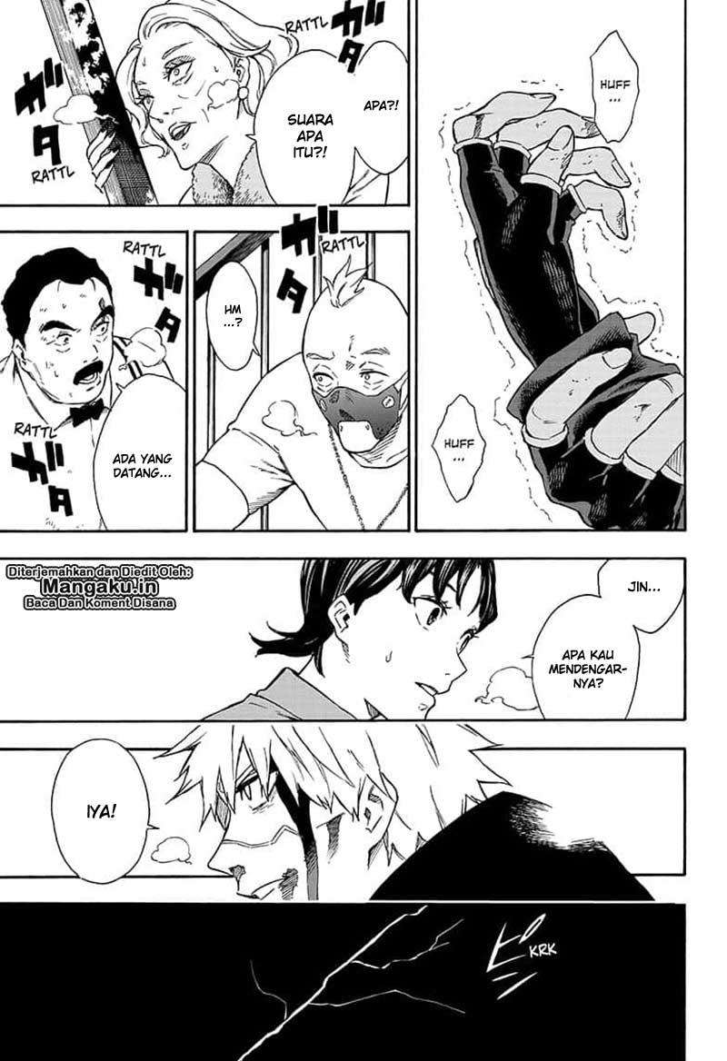 Chapter 12 - halaman 13