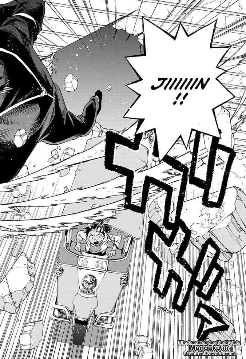 Chapter 12 - halaman 14