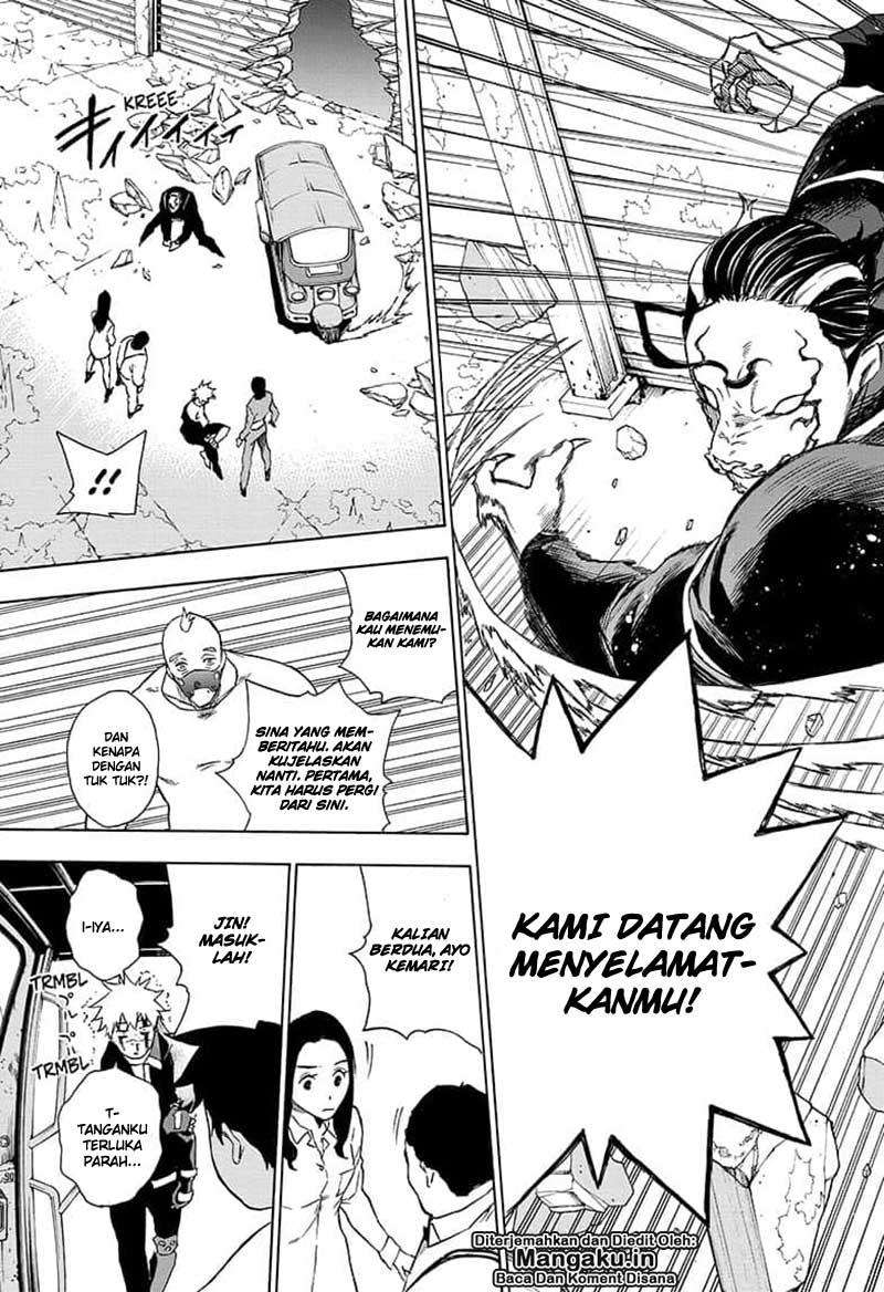 Chapter 12 - halaman 15