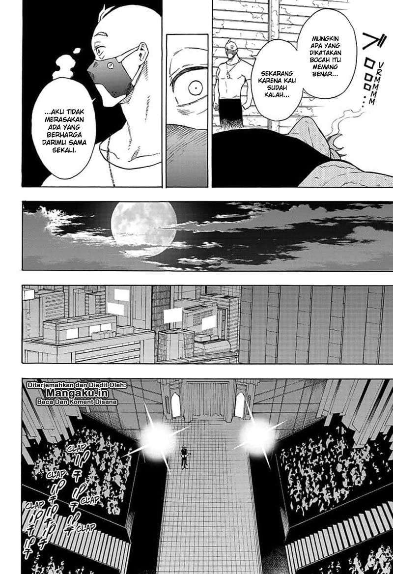 Chapter 12 - halaman 16