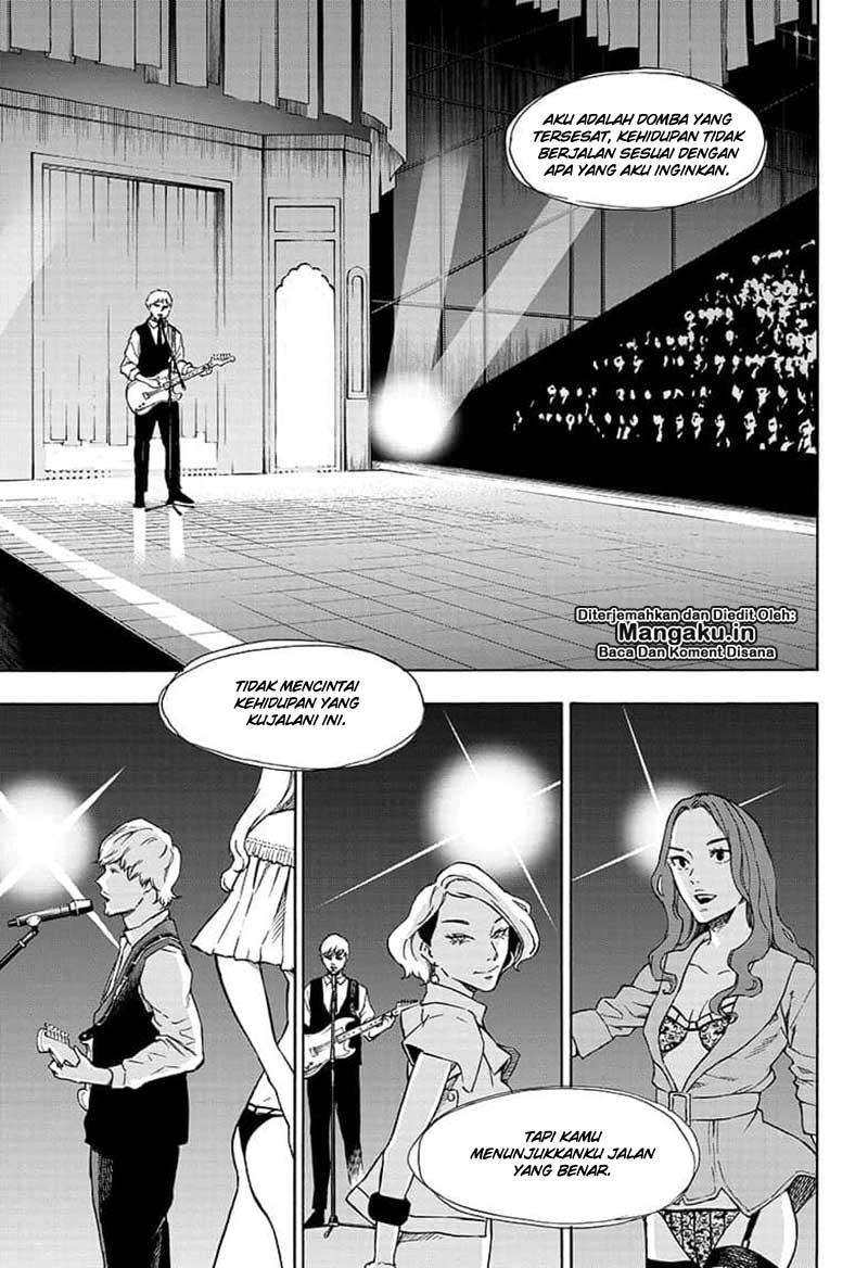 Chapter 12 - halaman 17