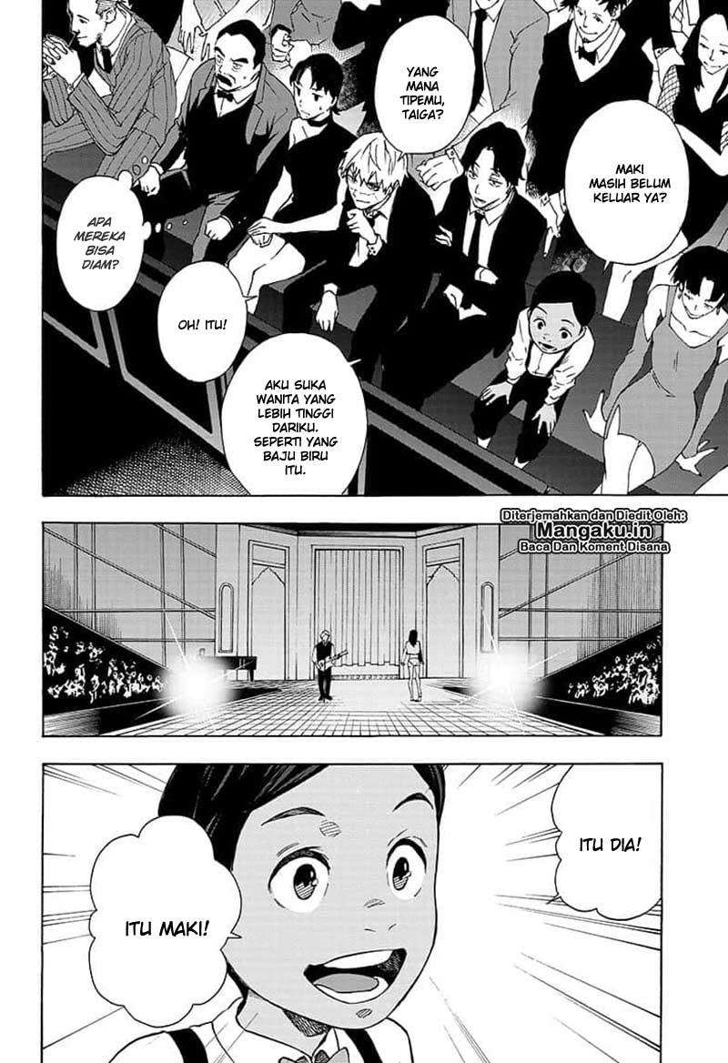 Chapter 12 - halaman 18