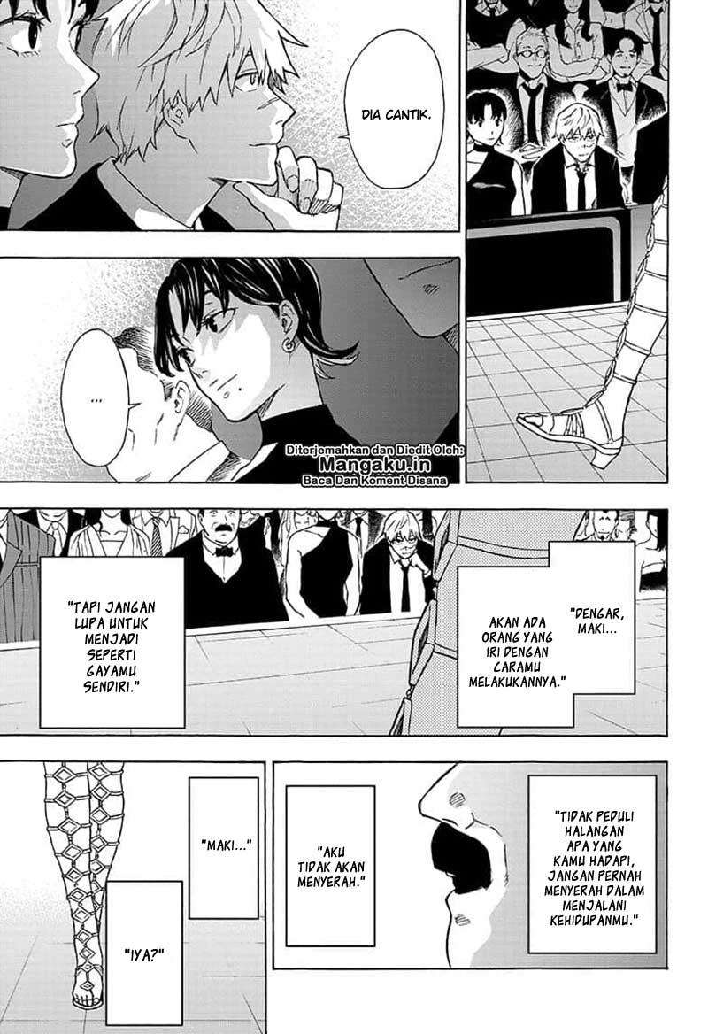 Chapter 12 - halaman 19