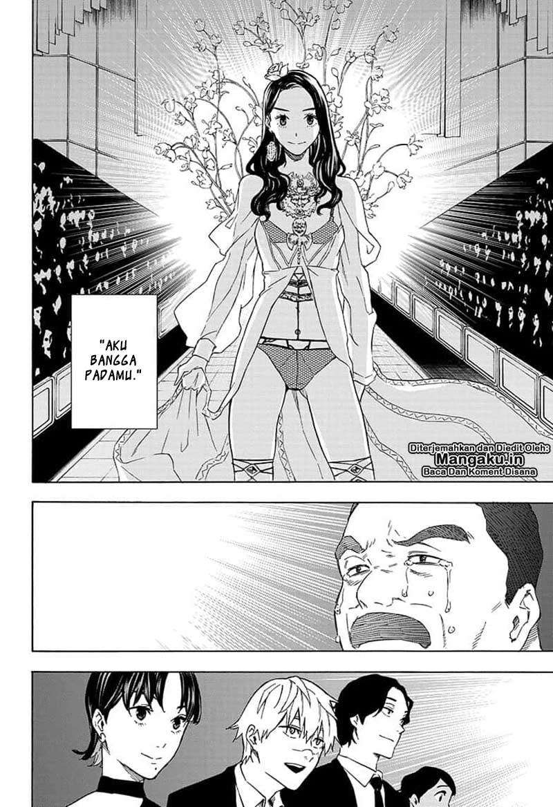 Chapter 12 - halaman 20