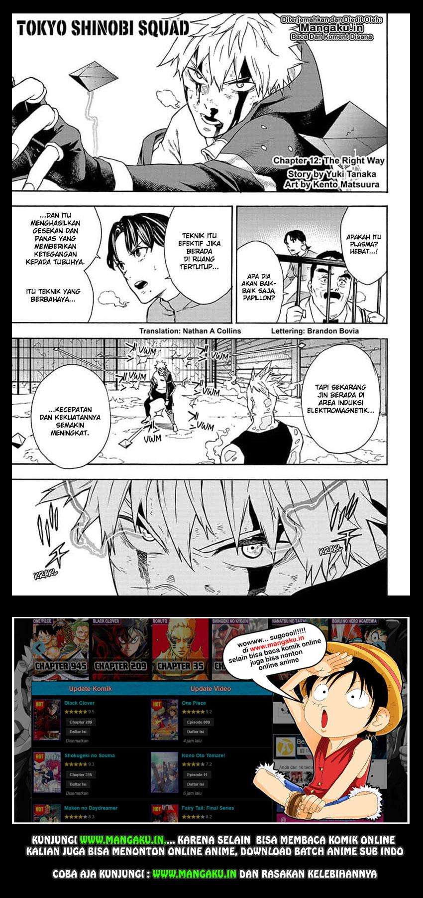 Chapter 12 - halaman 3