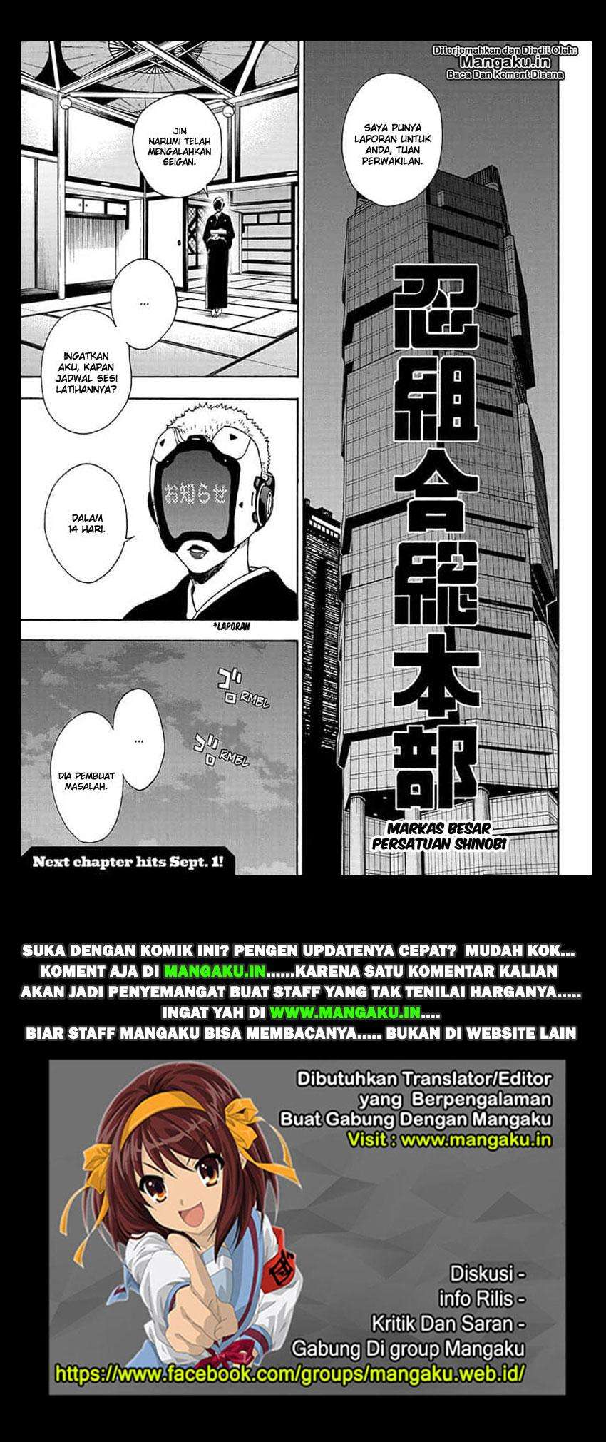 Chapter 12 - halaman 21