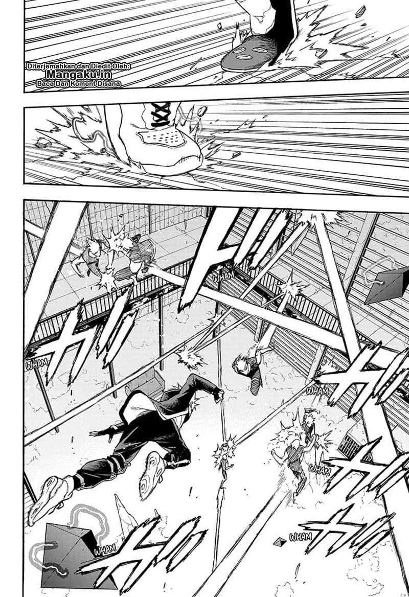 Chapter 12 - halaman 4