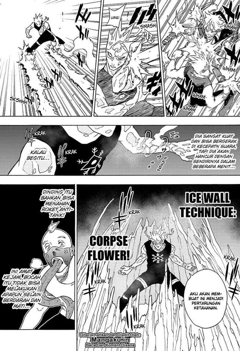 Chapter 12 - halaman 5