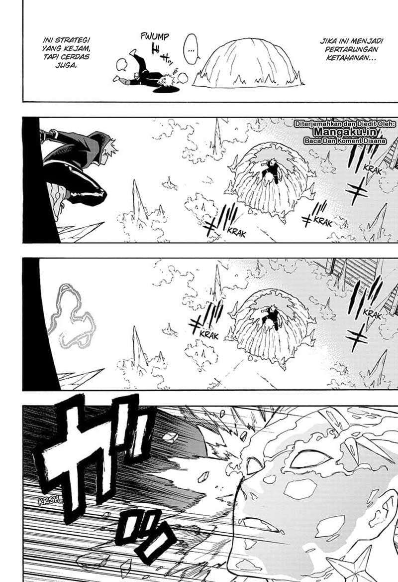 Chapter 12 - halaman 6