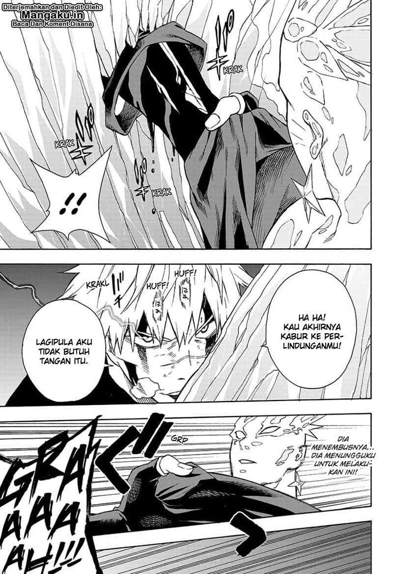 Chapter 12 - halaman 7