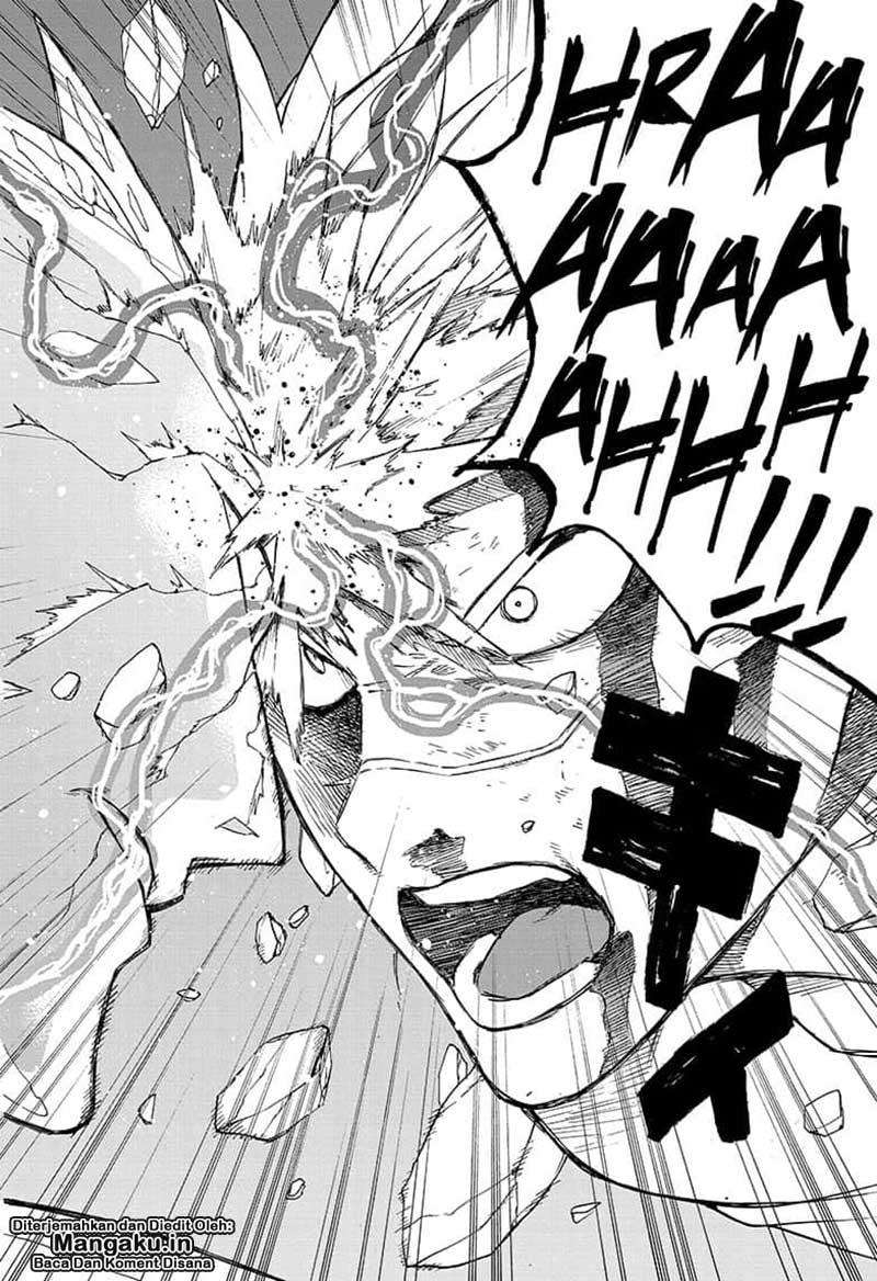 Chapter 12 - halaman 8