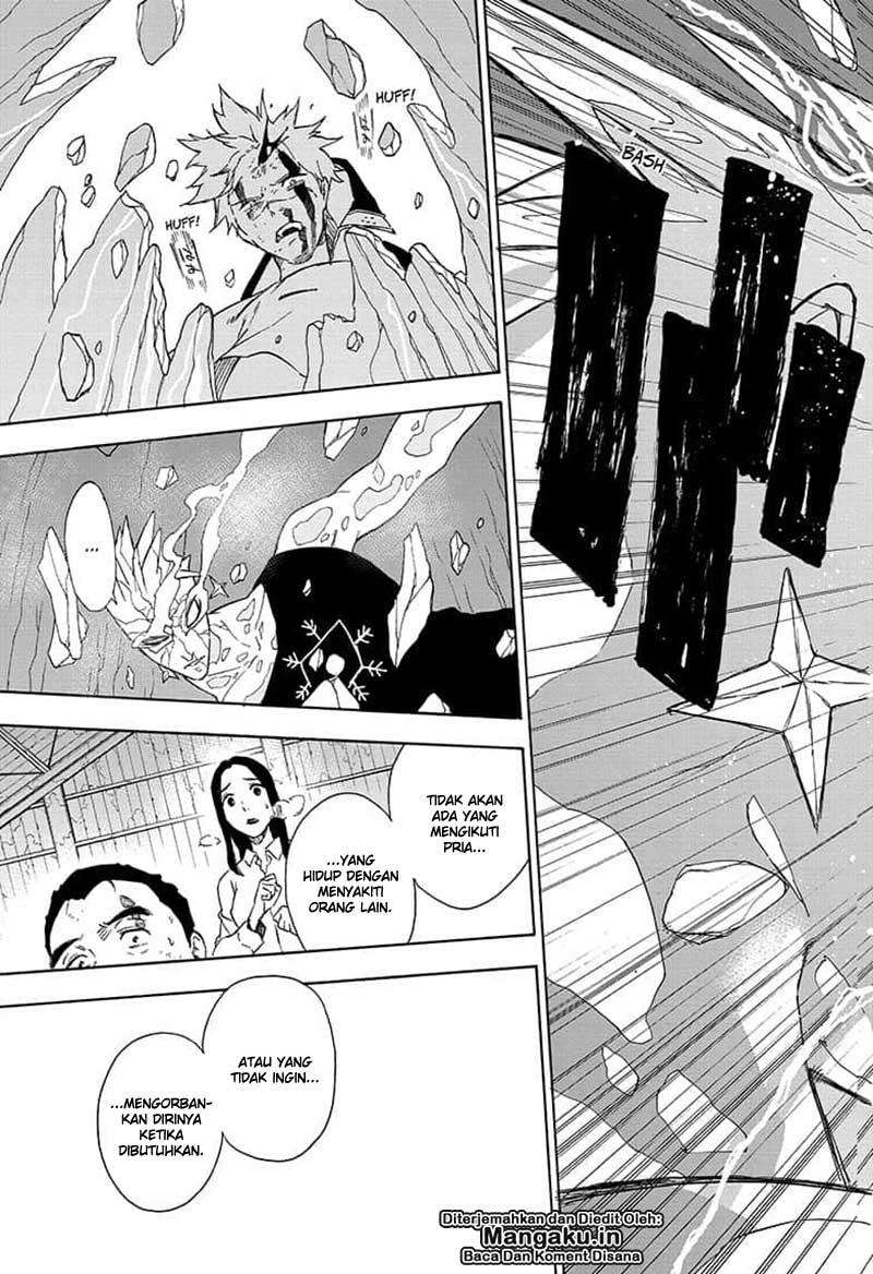 Chapter 12 - halaman 9
