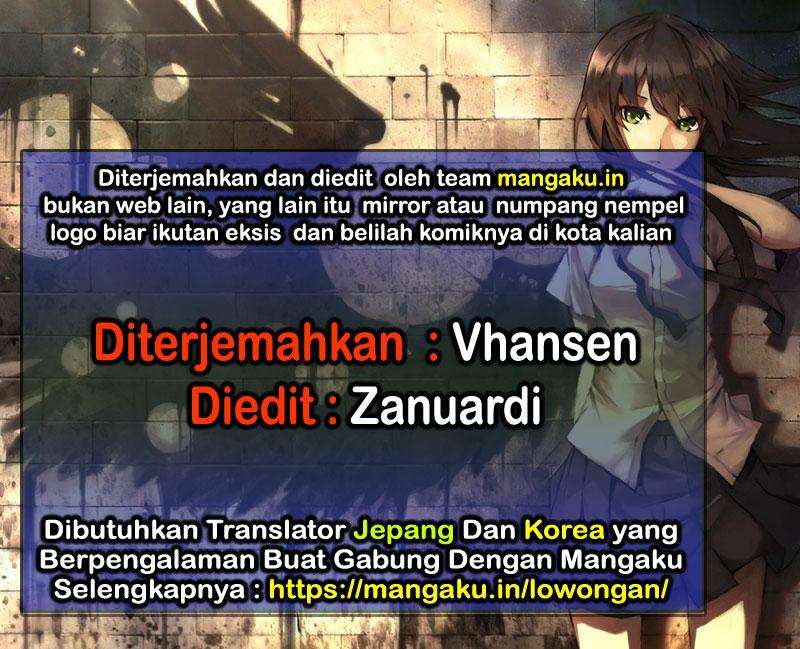 Chapter 15.5 - halaman 2