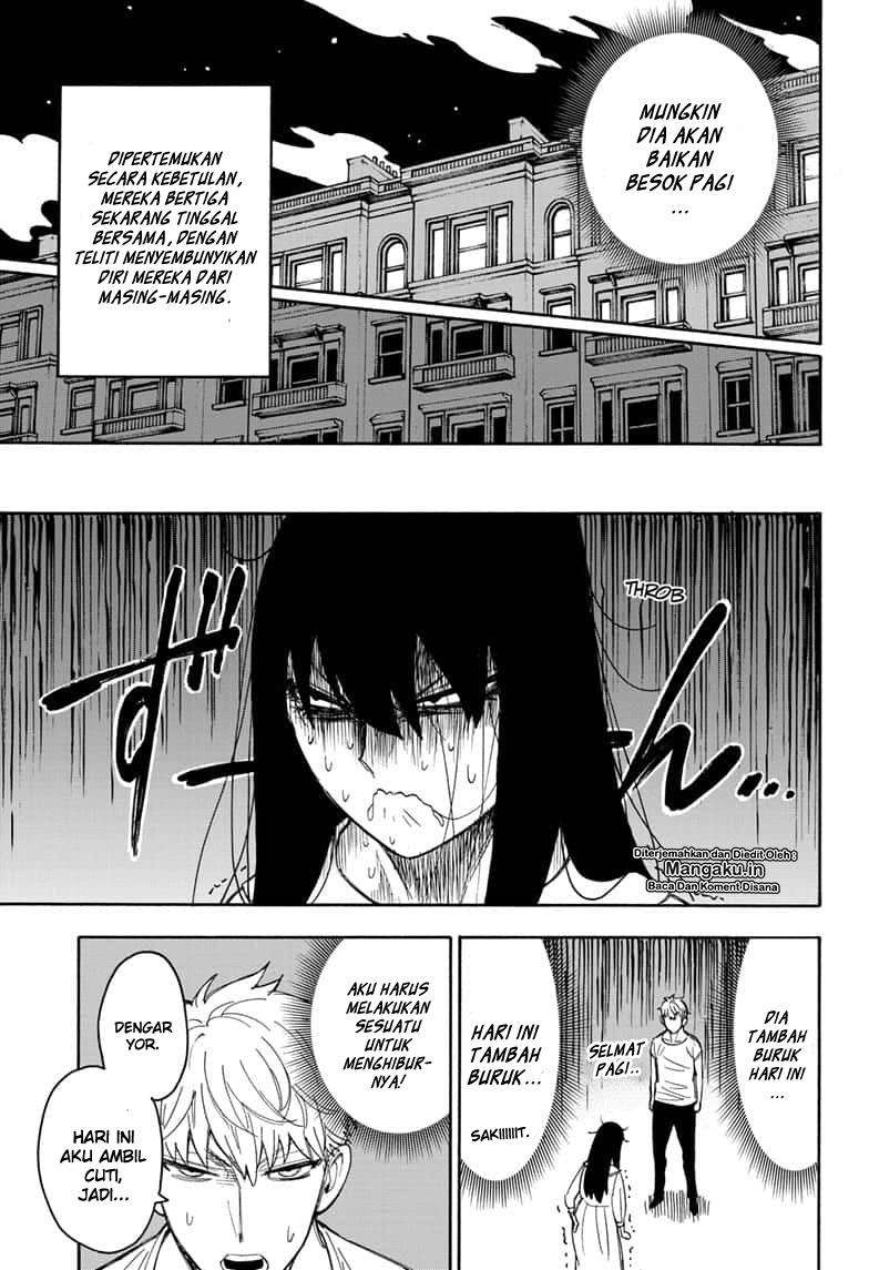 Chapter 15.5 - halaman 11