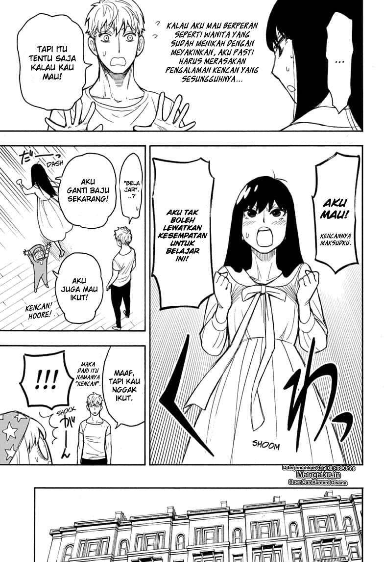 Chapter 15.5 - halaman 13
