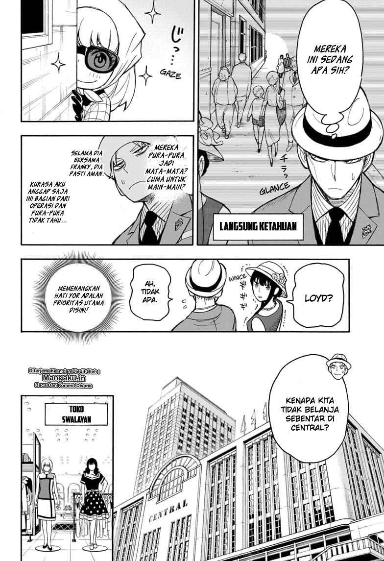 Chapter 15.5 - halaman 18