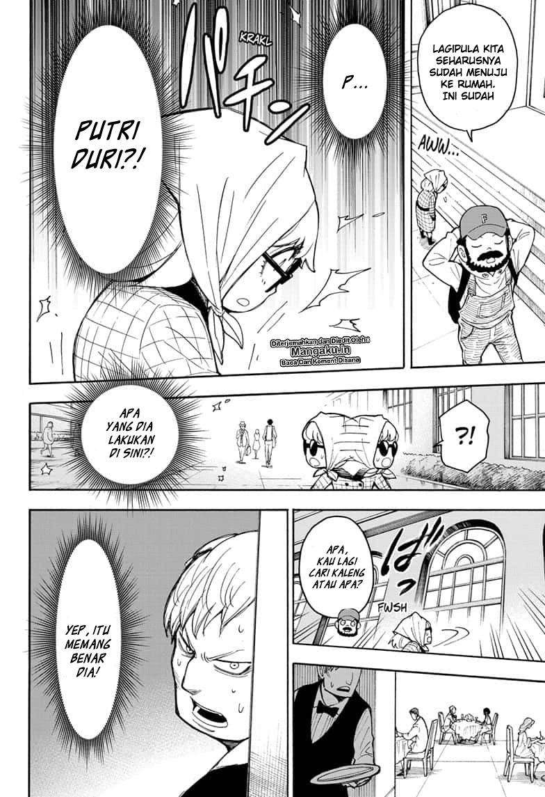 Chapter 15.5 - halaman 22