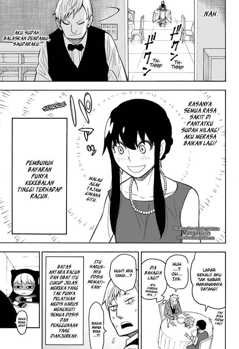 Chapter 15.5 - halaman 27