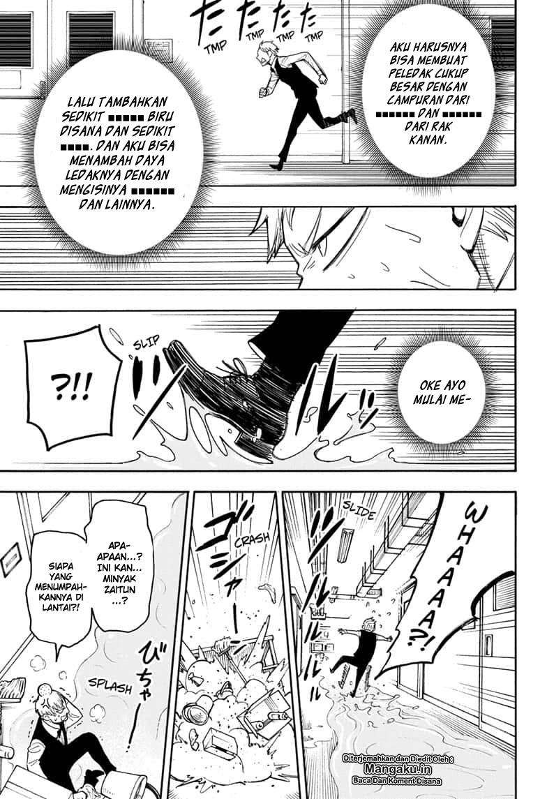 Chapter 15.5 - halaman 29