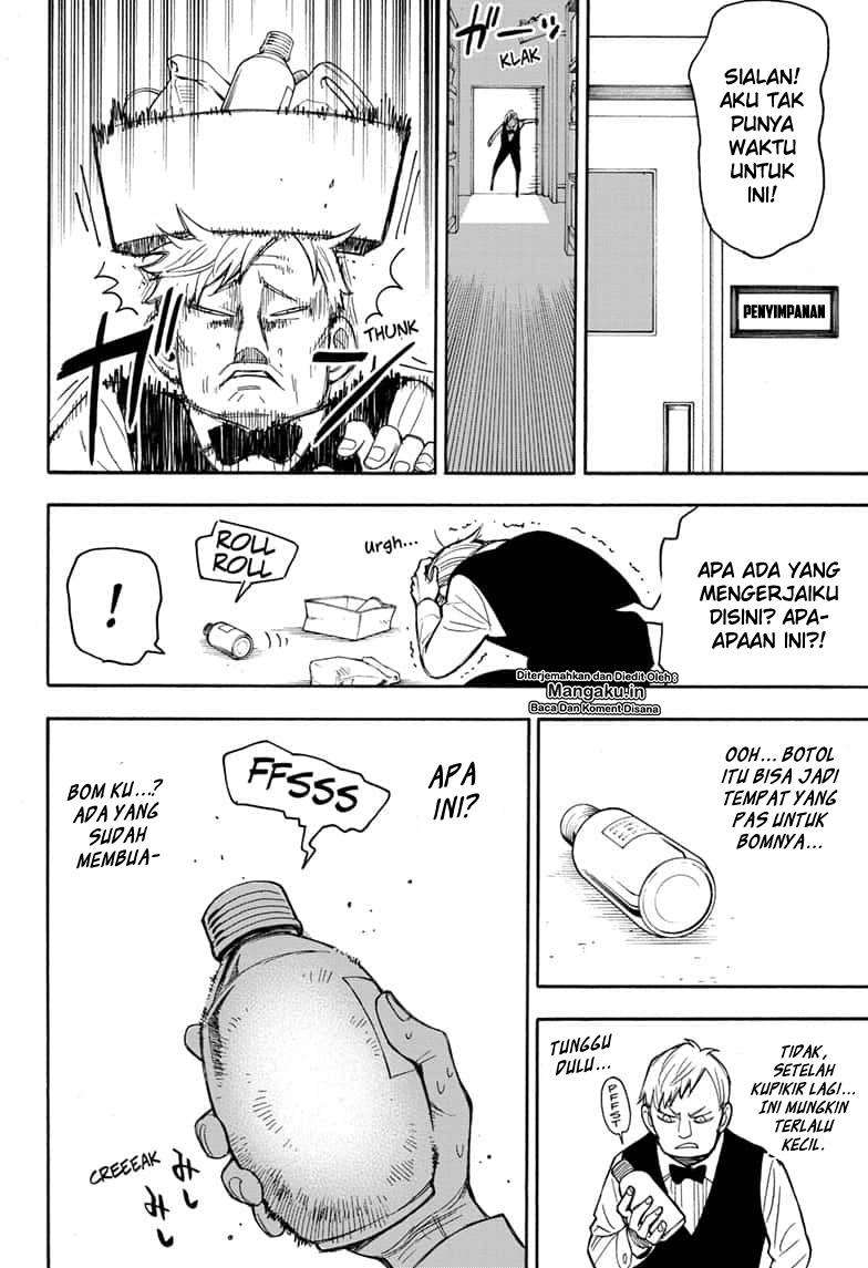 Chapter 15.5 - halaman 30