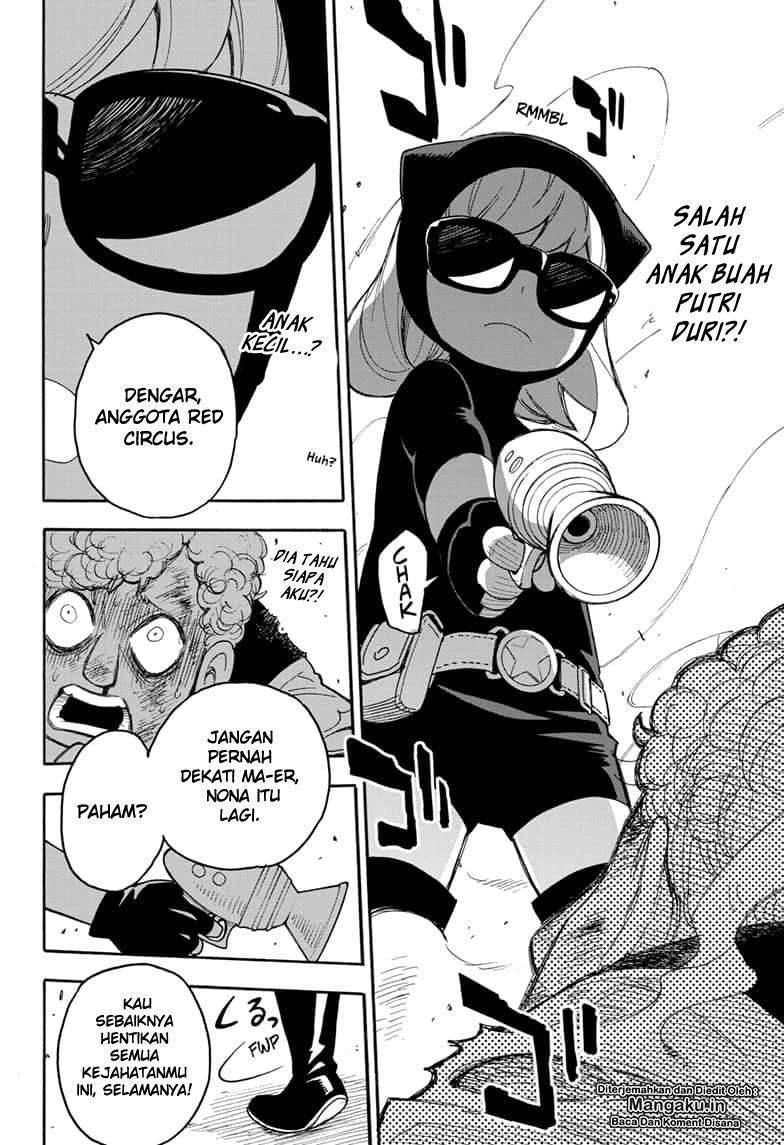 Chapter 15.5 - halaman 32