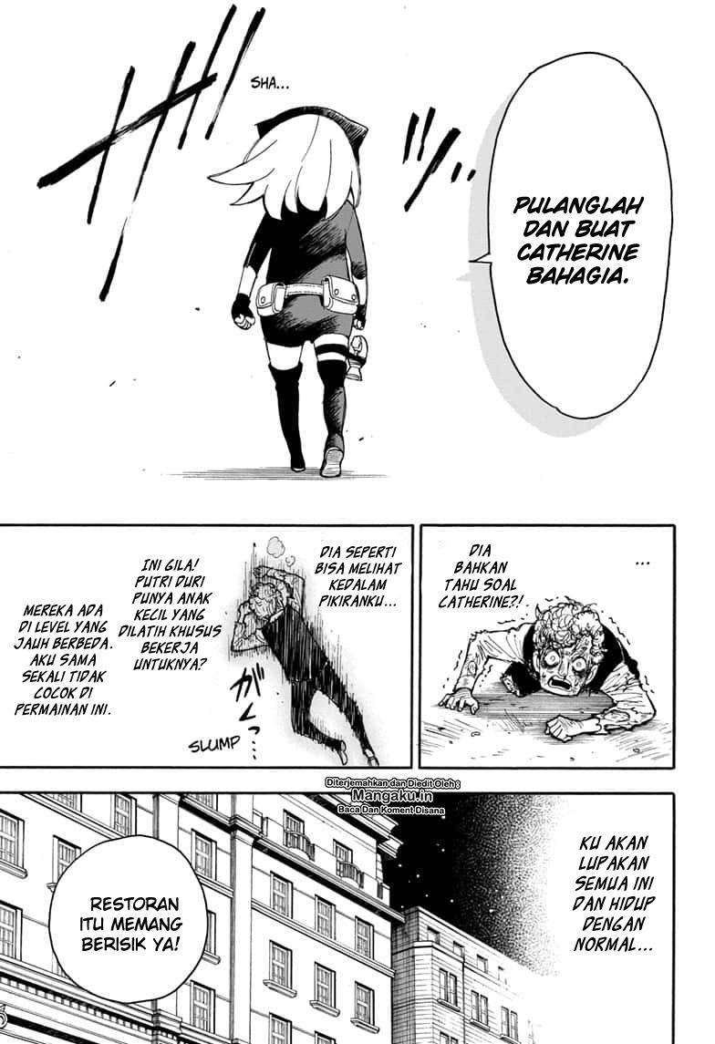 Chapter 15.5 - halaman 33
