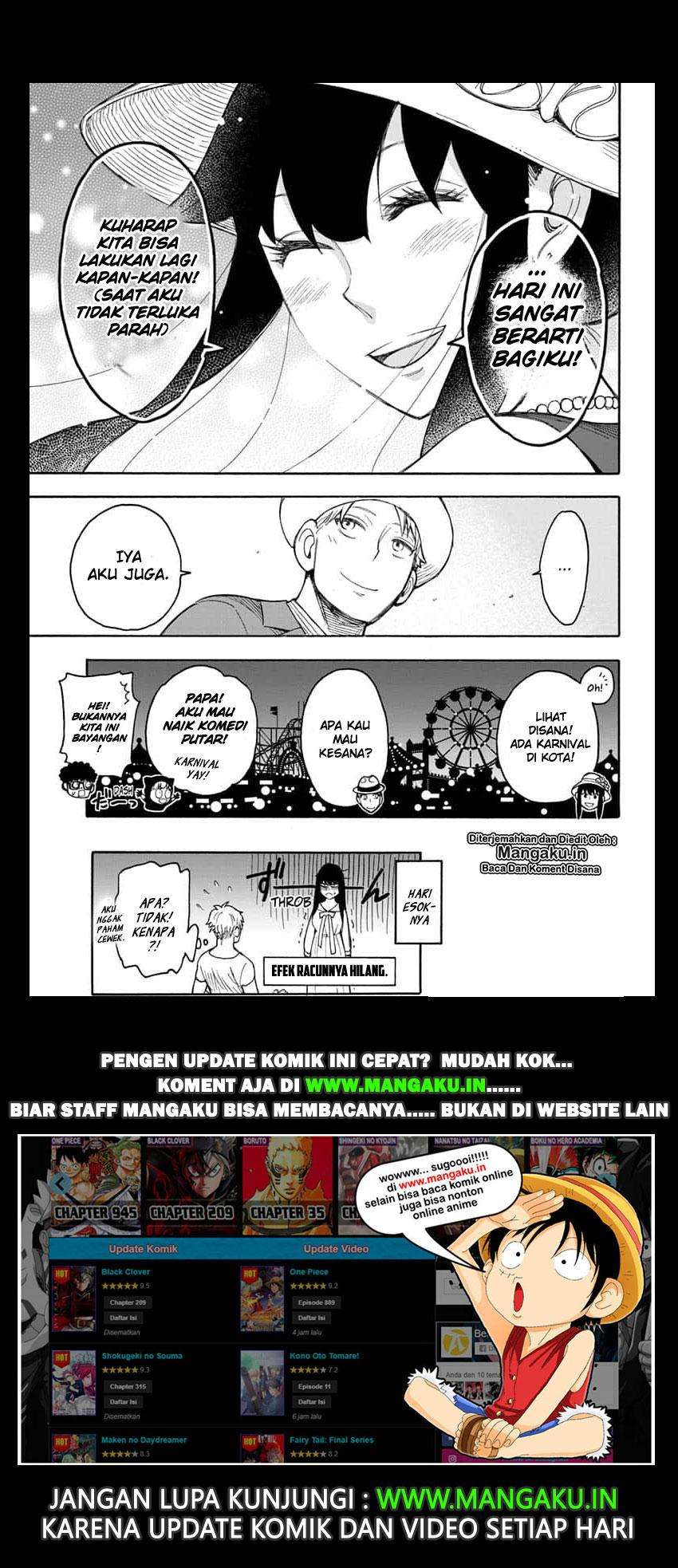 Chapter 15.5 - halaman 35