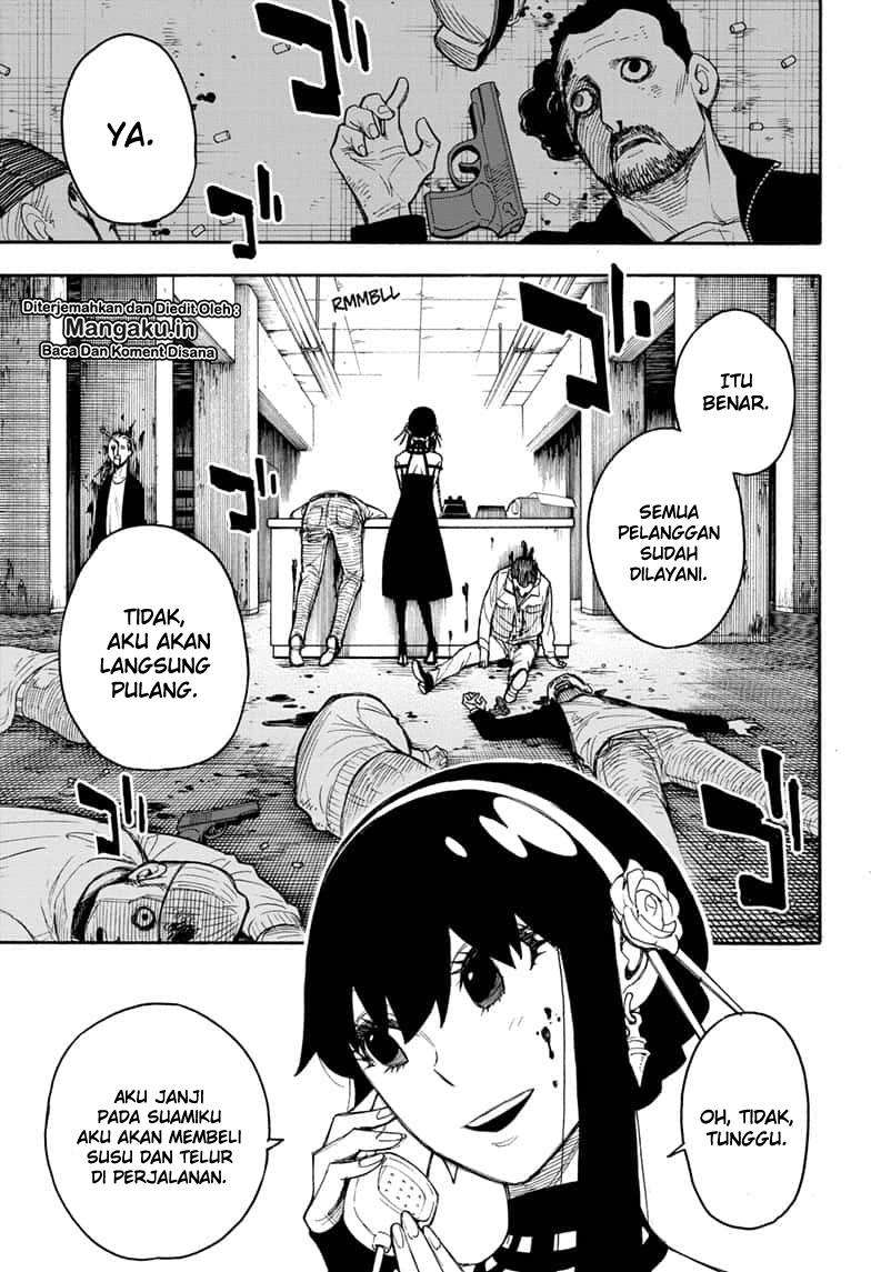 Chapter 15.5 - halaman 5
