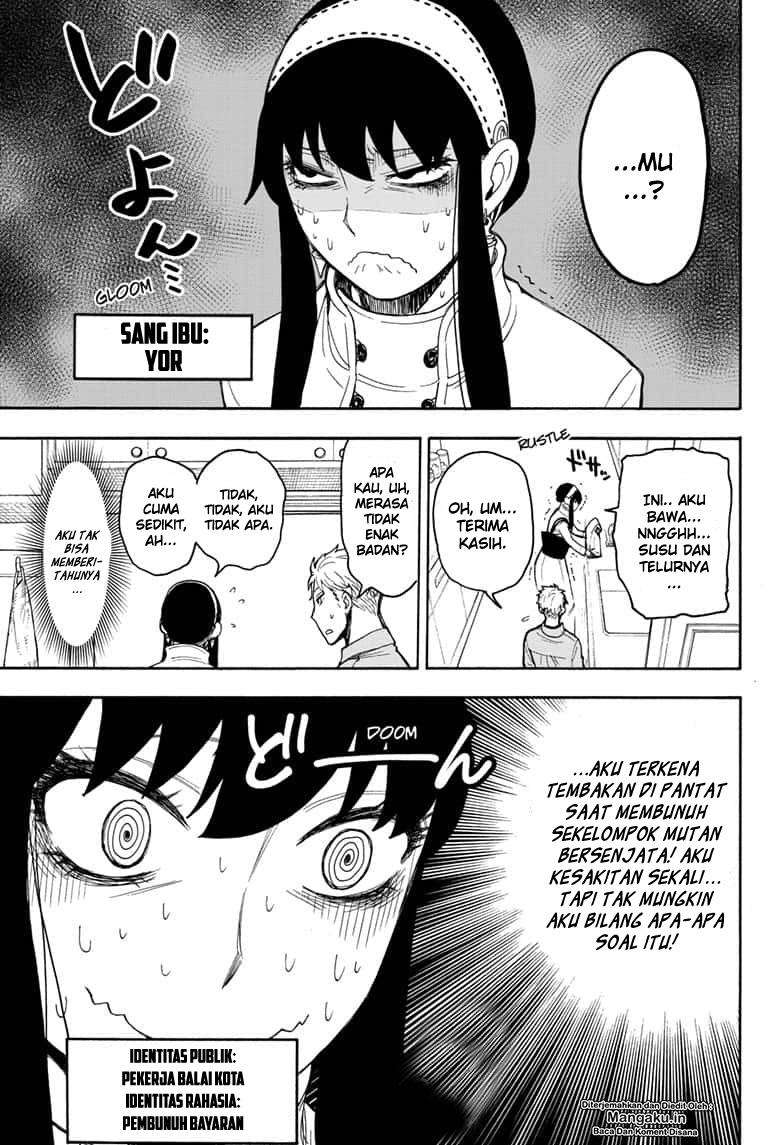 Chapter 15.5 - halaman 9