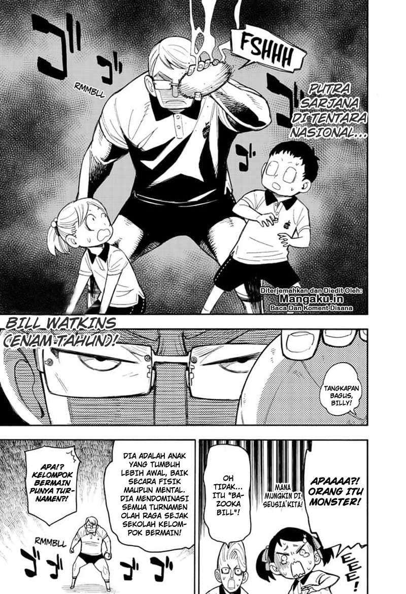 Chapter 15 - halaman 11