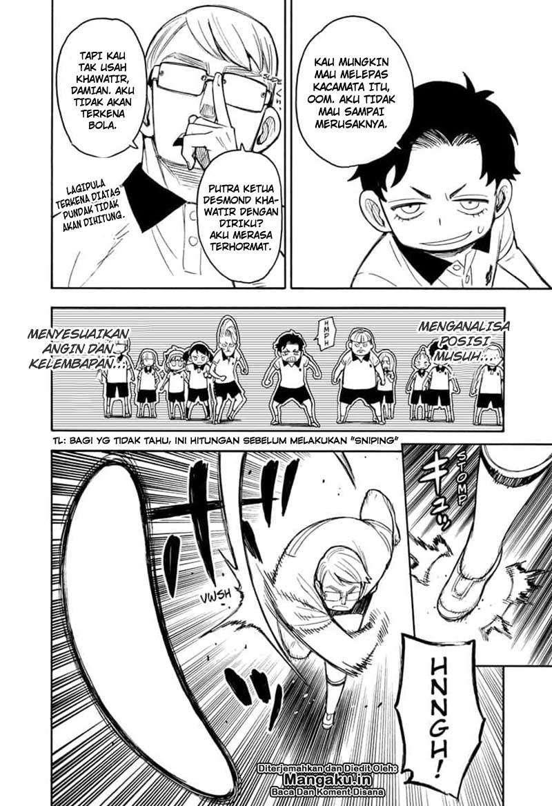 Chapter 15 - halaman 12