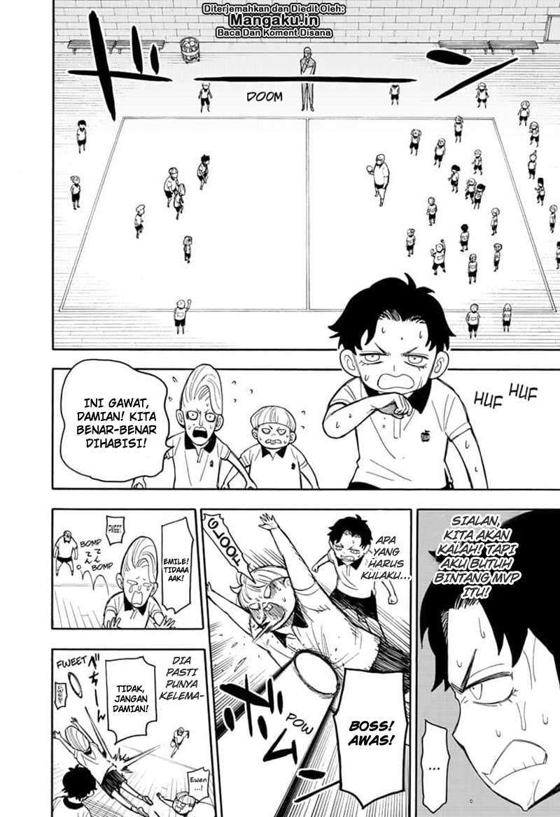 Chapter 15 - halaman 14