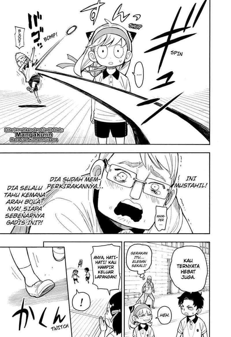 Chapter 15 - halaman 17