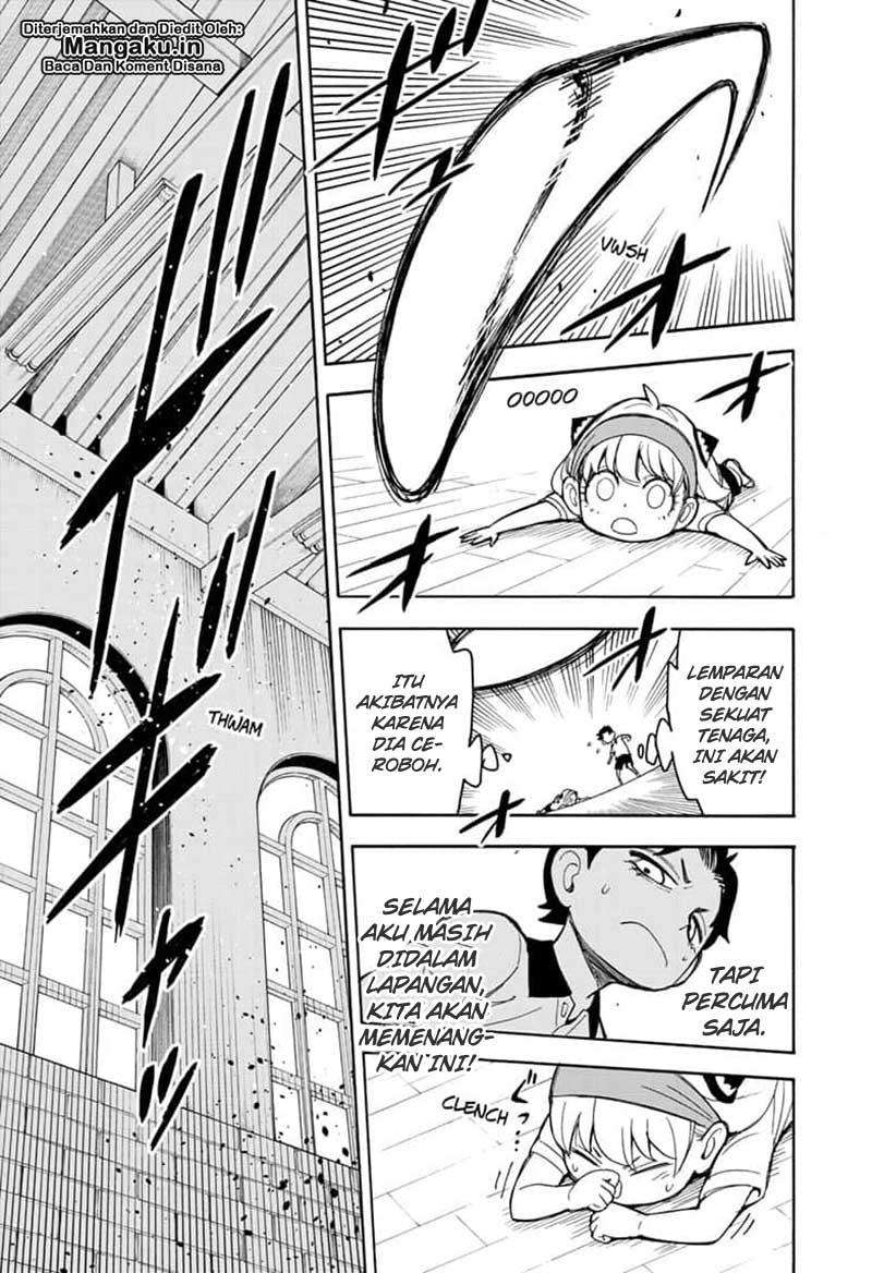 Chapter 15 - halaman 19