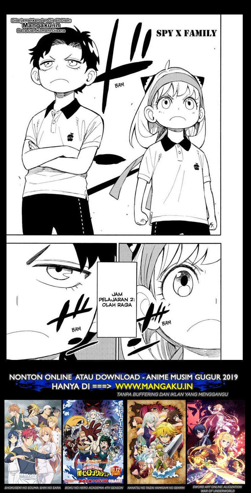 Chapter 15 - halaman 3